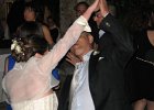 276 Taormina Trappitello (ME) 19 maggio 2012
